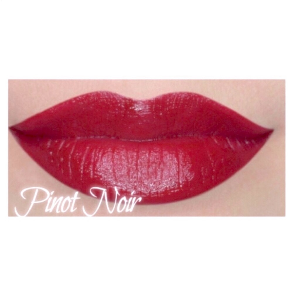 NEW MANNA KADAR LIPLOCKED Lip Primer, Color & Gloss ~ All-in-One! - Picture 6 of 16